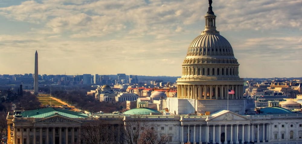 Pourquoi une nouvelle visite surprise de Gantz à Washington?