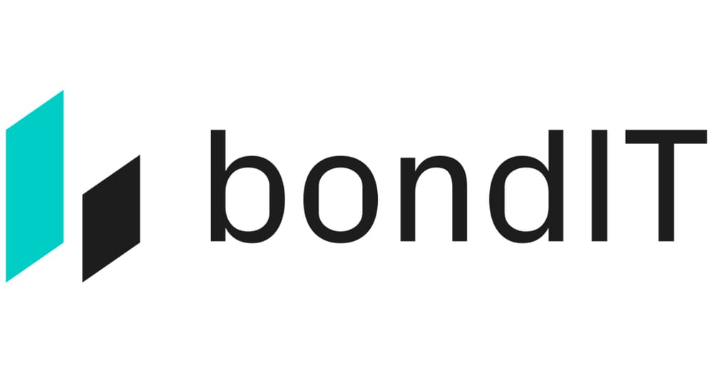 bondIT reçoit un investissement stratégique de BNY Mellon pour favoriser la numérisation des investissements à revenu fixe.