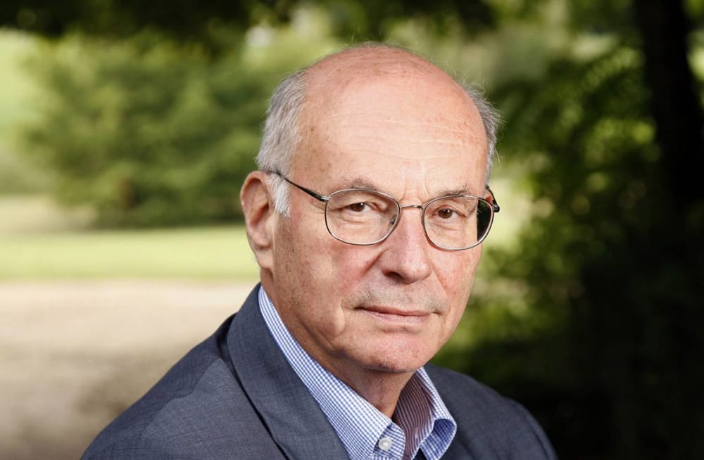 Radio J. Webinar CCFI Lyon-Israël. Santé, biotech, numérique. Visite de Rivlin.