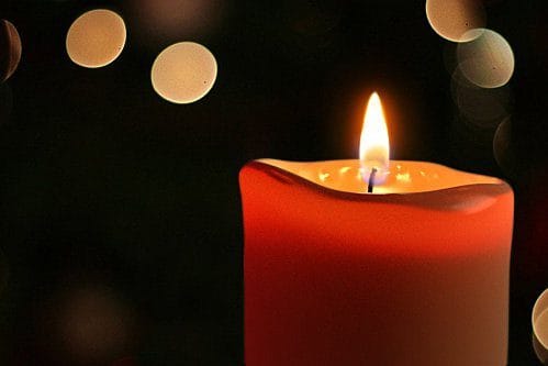 Grande tristesse en Israël après l’annonce de la mort de Jean-Pierre Bansard.