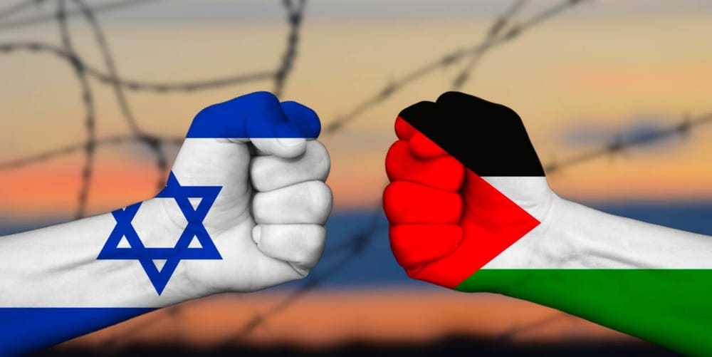 La manif-scandale. Ce Jeudi, ils vont crier leur haine contre Israël. Un rassemblement « en solidarité au peuple palestinien ».