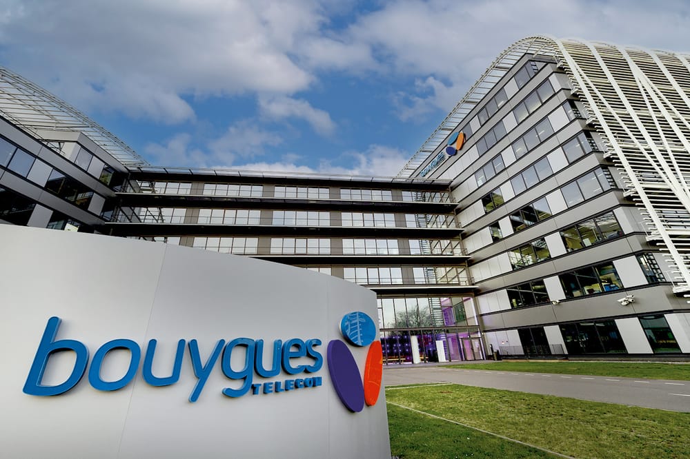 En 2022, on s’attend à une ruée vers la Startup Nation de firmes françaises.