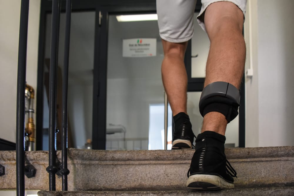 C’Israël. La criminalité explose et ravive les tensions judéo-arabes. Les citoyens arabes représentent 21% de la population israélienne mais 90 % des meurtres.
