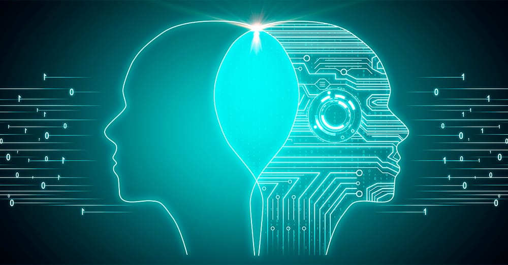 L’intelligence décisionnelle mise en avant lors de la conférence Hi-Tech 2022 en Israël.