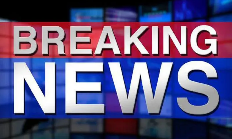 Attentat à Jérusalem. 7 morts, 3 blessés. Ben Gvir hué sur les lieux. Synagogue « Ateret Abraham ».