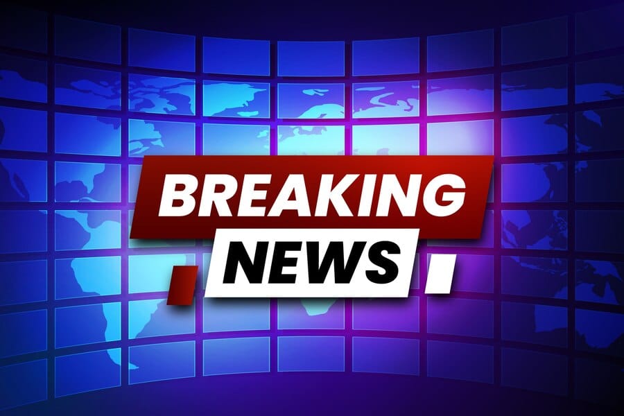 50 camions chargés d’aide humanitaire ont été acheminés vers le nord de la bande de Gaza.