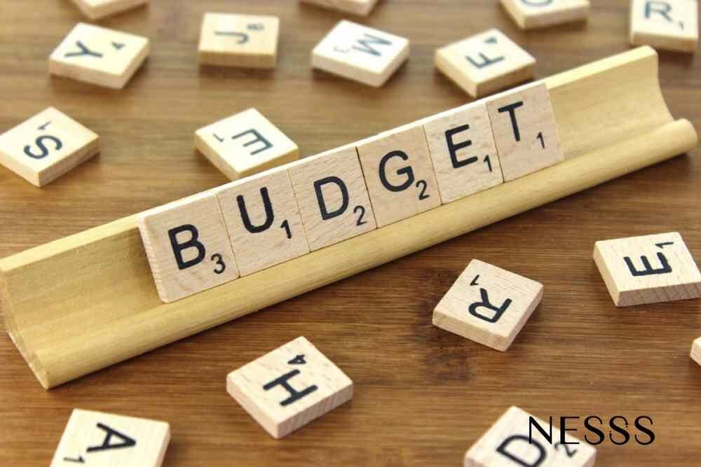 En Israël, report de l’échéance du 25 août pour l’adoption d’un budget de l’État.