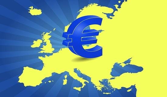 QUIZZ. Israël fait-il partie de « la politique européenne de voisinage »?