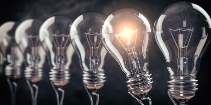 Israel Aerospace Industries choisit 5 startups pour développer les technologies du futur.