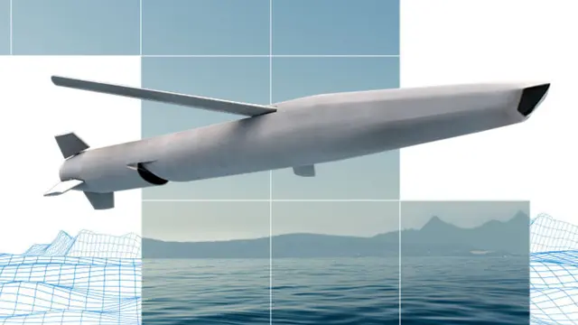 Trump aurait bloqué une opération israélienne visant les installations nucléaires iraniennes.