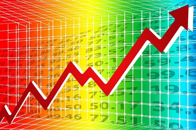 BRICS. Les israéliens totalement surpris par la « victoire stratégique pour la politique étrangère de l’Iran ».