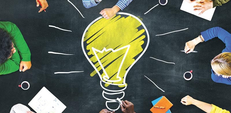 La Fondation Drahi vise à promouvoir l’innovation et l’entrepreneuriat.