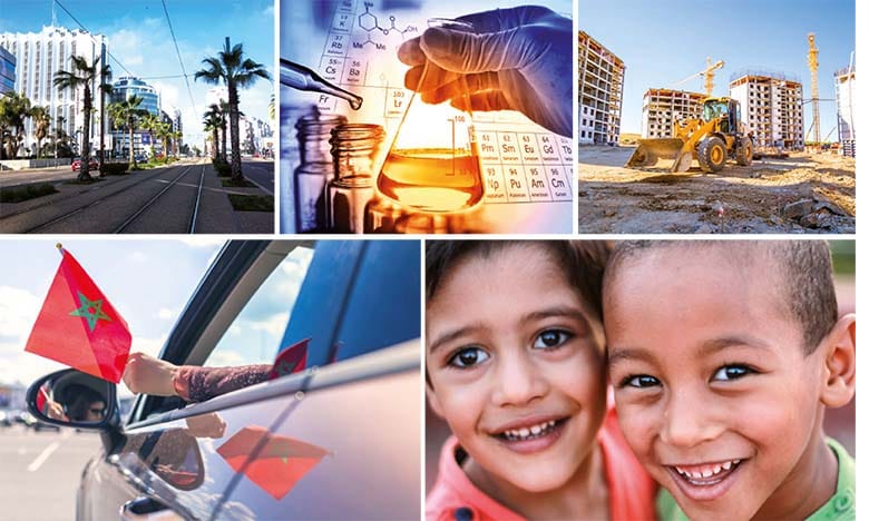 Détox. « 96 bébés sont nés d’un père palestinien incarcéré en Israël ». VRAI!