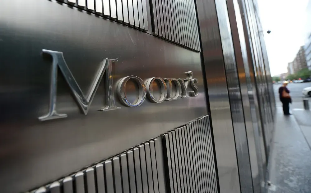 Moody’s souligne que le profil de crédit d’Israël « reste soutenu par une résilience économique forte face aux chocs »