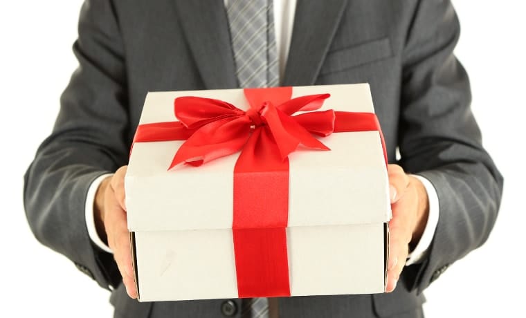 Good News de Hanoucah. En Israël, le prix des voitures Coréennes va être réduit.