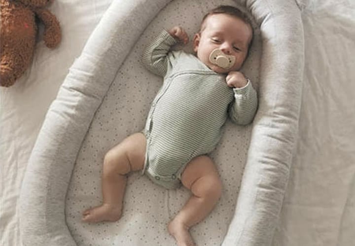 Crèches. En Israël, la question de la garde des tout-petits soulève une inquiétude croissante.
