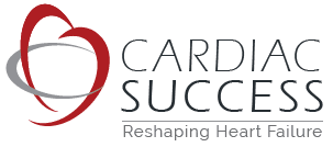 L’israélien Cardiac Success reçoit 10 millions d’euros du Conseil européen de l’innovation.