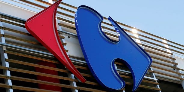 Carrefour souhaite développer la gamme de produits casher en Israël.