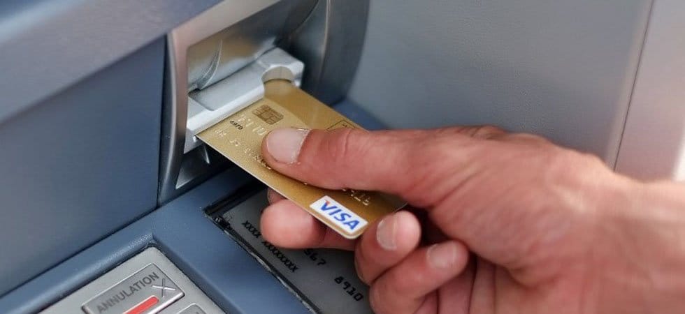 IsraelValley reste optimiste. La Banque d’Israël n’annonce « que » 3 mauvaises nouvelles!