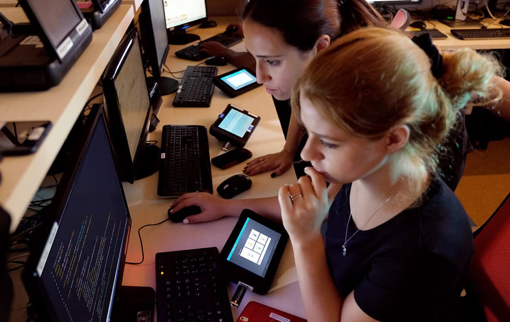 Covid-19. A l’entrée du lieu de travail peut-on exiger des tests PCR en Israël?