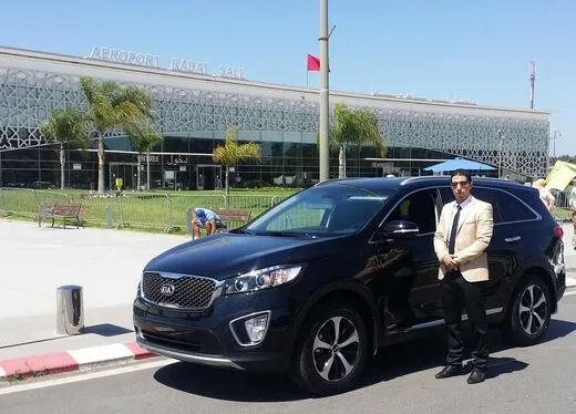L’israélien Check Point Software (CPS) ouvre une entité légale à Casablanca.