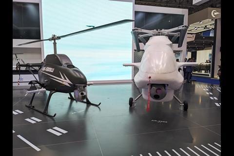 L’avionneur américain Boeing fait maintenant face à une grève massive.