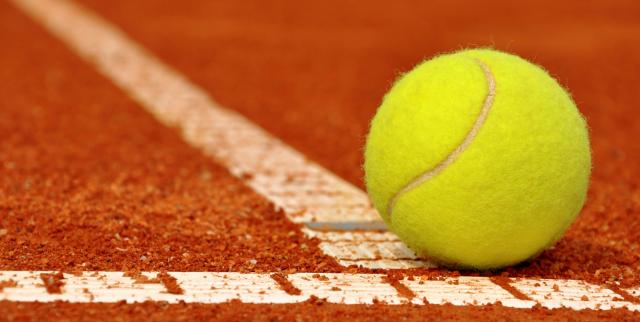 Le match de Dudi Sela (Israël) à Roland Garros. Des questions…