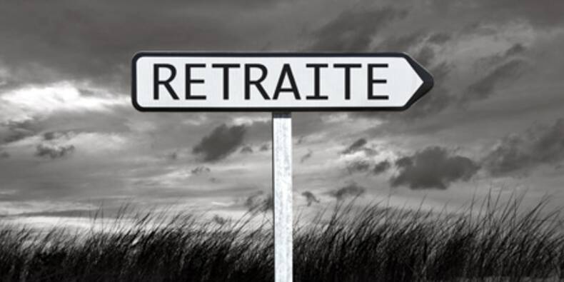 Le chiffre. 58% des retraités israéliens ne touchent pas de pensions de retraite.