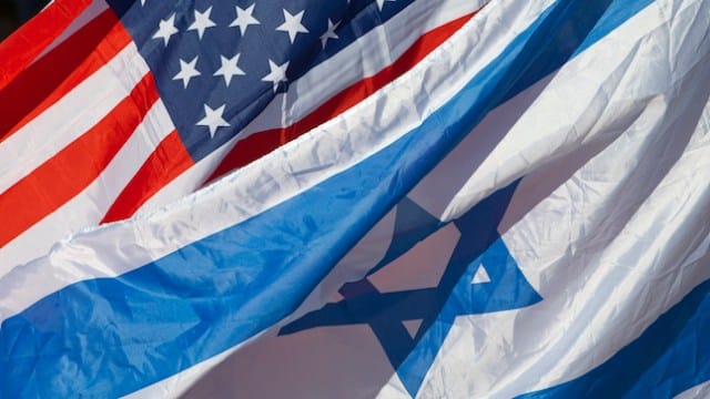 Les entreprises israéliennes de haute technologie ont attiré $2,9 milliards de capitaux au cours des trois derniers mois.