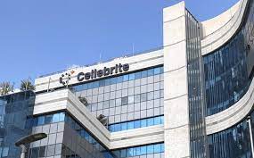 Cellebrite (Petah Tikva) nommée leader dans l’évaluation d’IDC MarketScape.