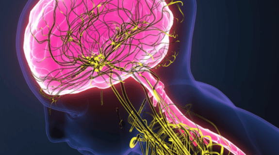 Healthtech : SciSparc s’assure un avantage stratégique avec l’obtention d’un brevet européen.