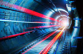 Cervello remporte le prix Innovation BIG 2022.