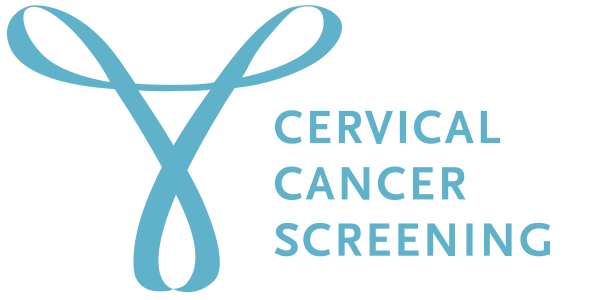 La société israélienne MobileODT participera au plus grand programme de dépistage du cancer du col de l’utérus en Inde.
