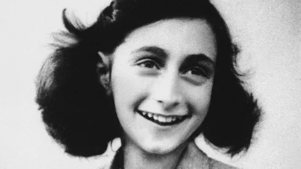 France Television programme plusieurs émissions inédites sur Anne Frank à l’occasion du 80e anniversaire de sa disparition.