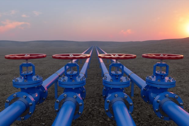 Des perspectives  exceptionnelles pour le gaz naturel liquéfié (GNL) d’Israël.