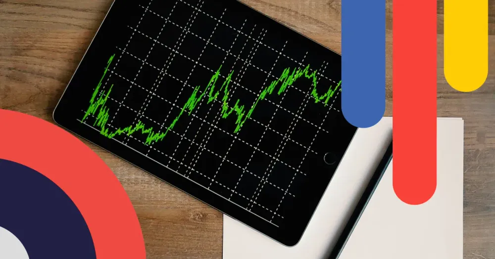 Le gouverneur de la Banque d’Israël, Amir Yaron, a annoncé une baisse du taux d’intérêt de 0.25%.