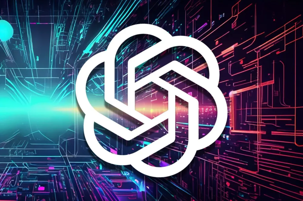 OpenAI a identifié plusieurs campagnes de désinformation provenant d’Israël qui utilisent ChatGPT.