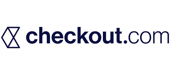 Checkout.com s’étend à Israël et lance un centre de développement.