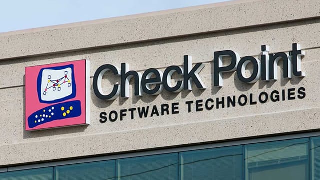 Check Point Software (Tel Aviv) ouvre son premier centre de recherche et développement de la région Asie-Pacifique à Bengalore (Inde).