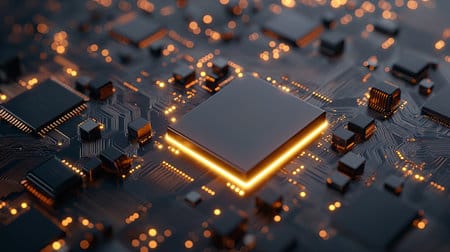 Intel Israël : Un investissement majeur dans les semiconducteurs et l’IA