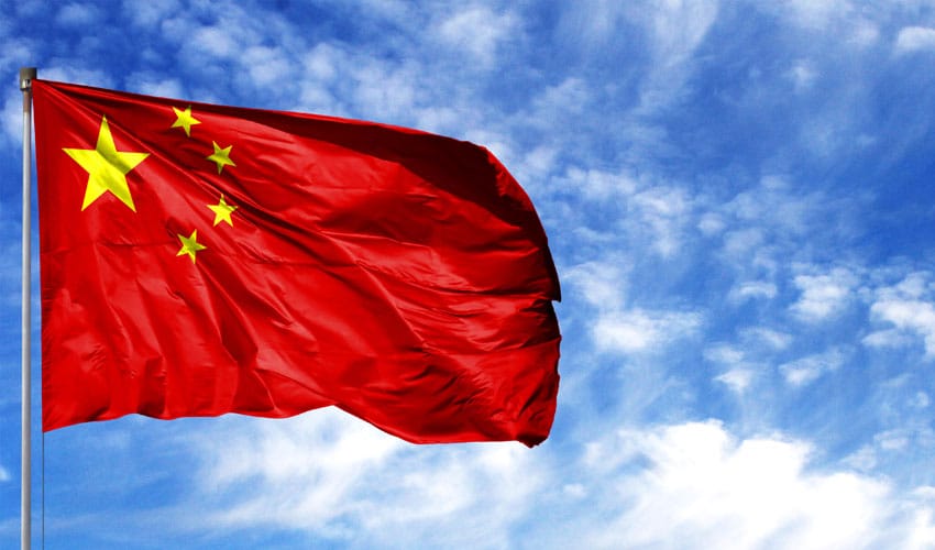 Impensable en Israël. La “vente ambulante de connaissances”. La Chine face au chômage.