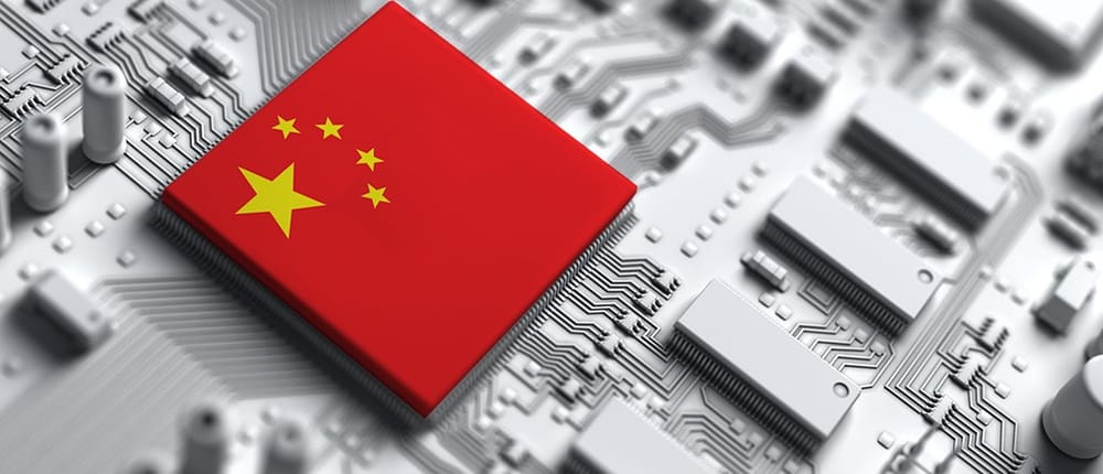 Le site de commerce électronique chinois Temu conquiert le cœur des Israéliens.