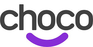 Choco Inc. annonce le lancement en Israël du premier service d’assurance autonome alimenté par l’IA au monde.