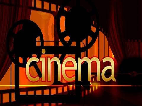 IsraelValley est triste. Le « Lev Smadar », emblématique cinéma d’art et d’essai de Jérusalem, va fermer.
