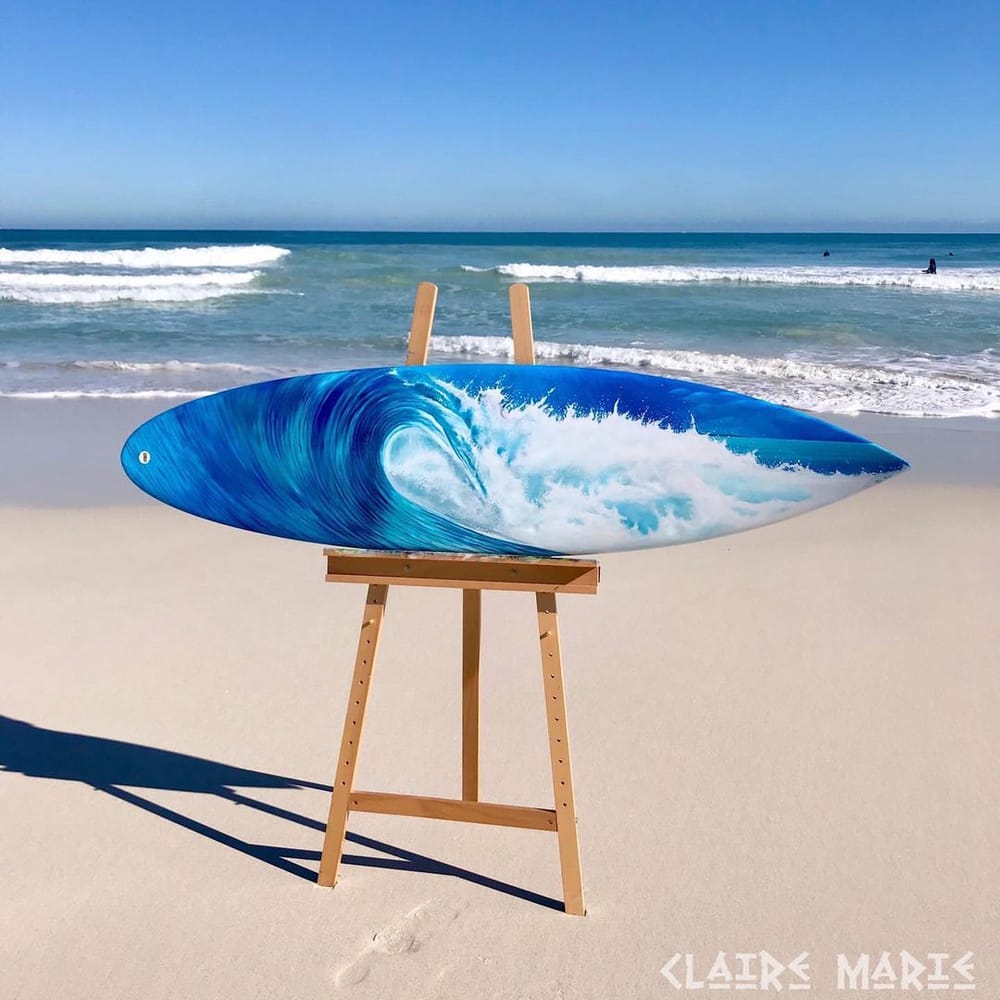 IsraelValley Spécial Vacances. Le « Surf Market Festival », le 13 Aout au Selina.