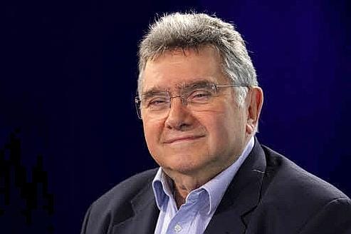 Témoignage exclusif. Claude Allègre est mort. Sa visite en Israël avec Nicolas Sarkozy. Des propos très favorables à Israël.