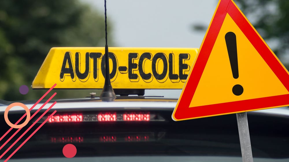 70% des conducteurs israéliens ne respectent pas les limitations de vitesse.