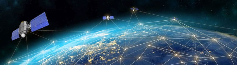 Question au Dr Valley. Pourquoi la Suisse a t-elle acheté à Israël six superbes drones?