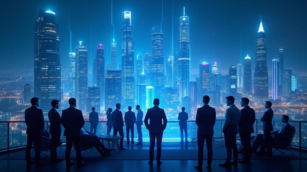 Le  fond d’investissement coréen NH Venture envisage d’investir dans des startups technologiques israéliennes.
