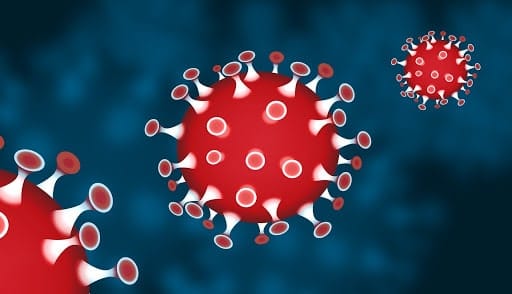 Israël va financer des programmes de bio-convergence.